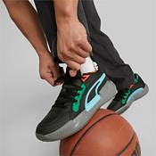PUMA Court Rider Basketball Shoes product image