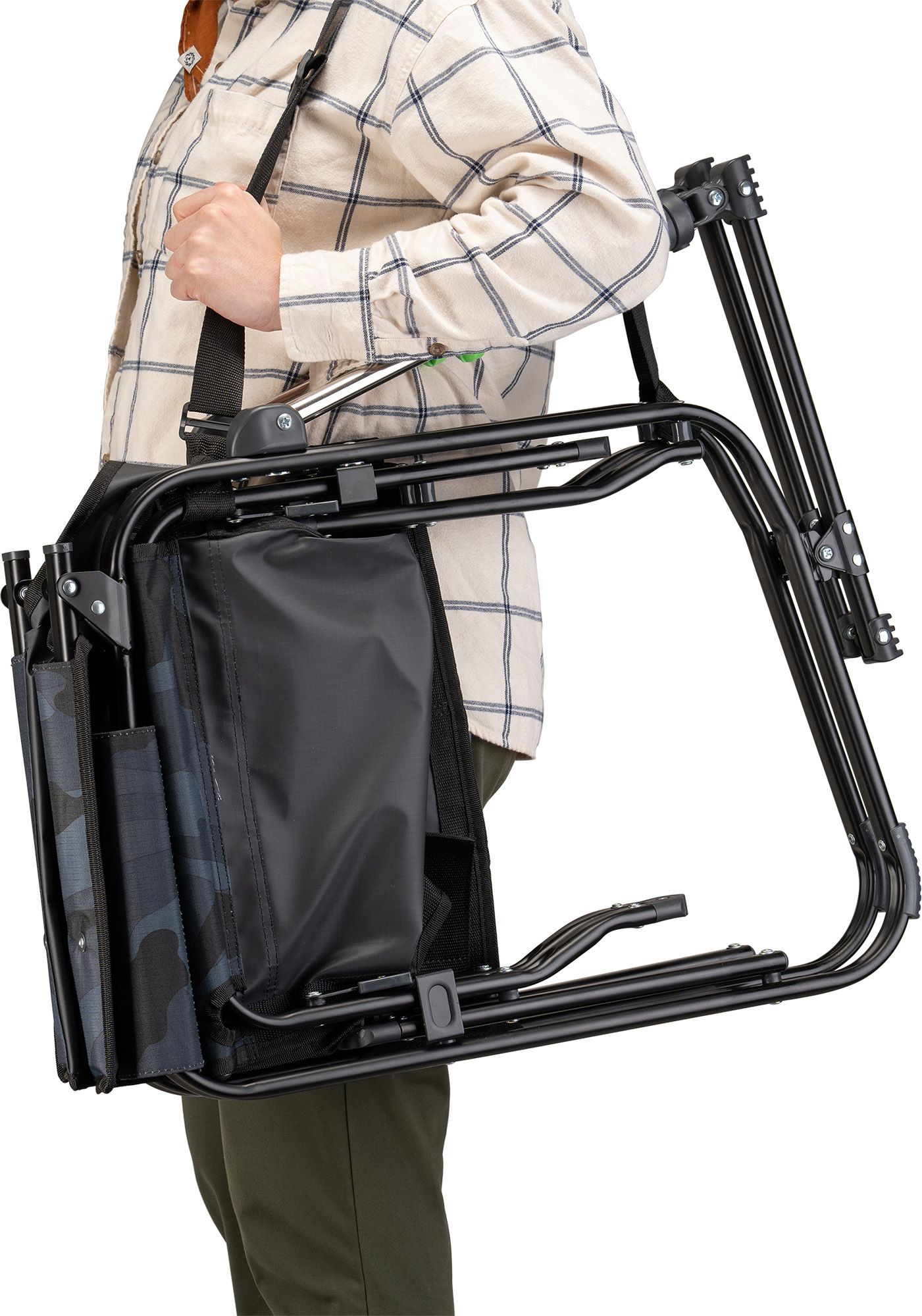 GCI Outdoor Stowaway Rocker product image