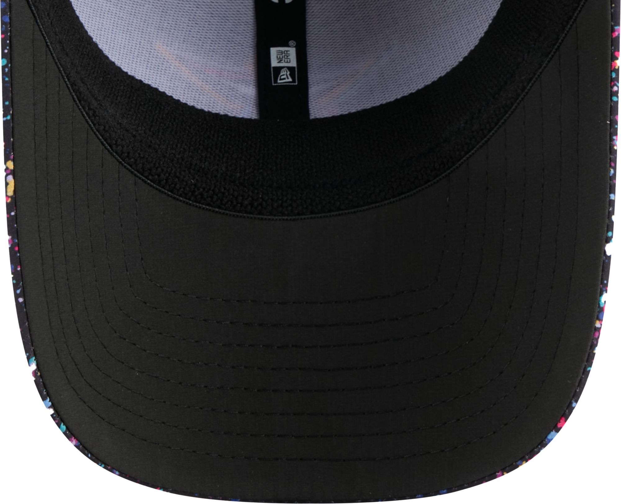 New Era Adult Dallas Cowboys Crucial Catch 39Thirty Stretch Fit Hat product image