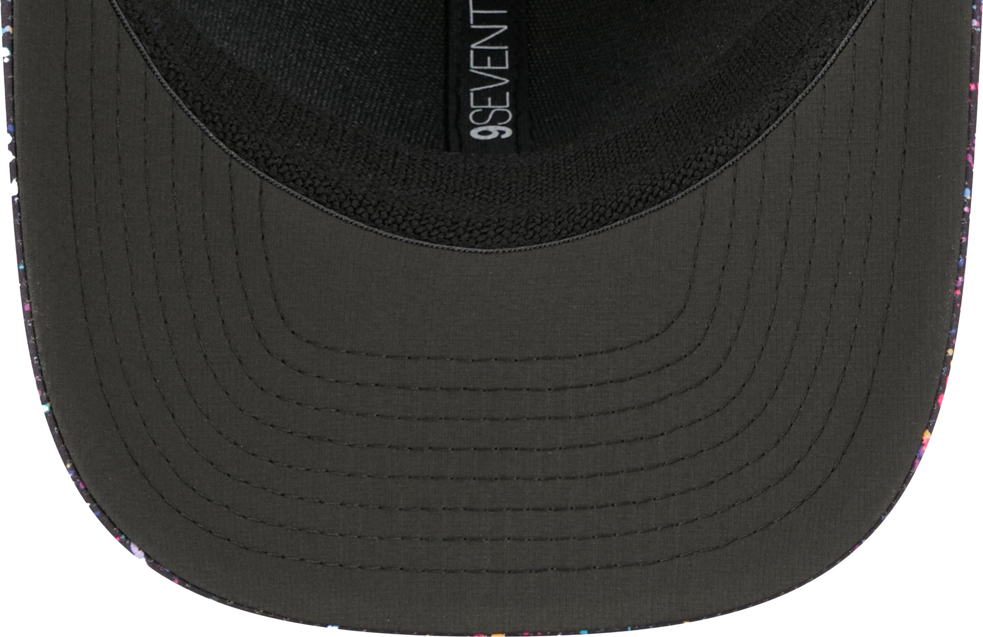 New Era Adult Dallas Cowboys Crucial Catch 9Seventy Adjustable Hat product image