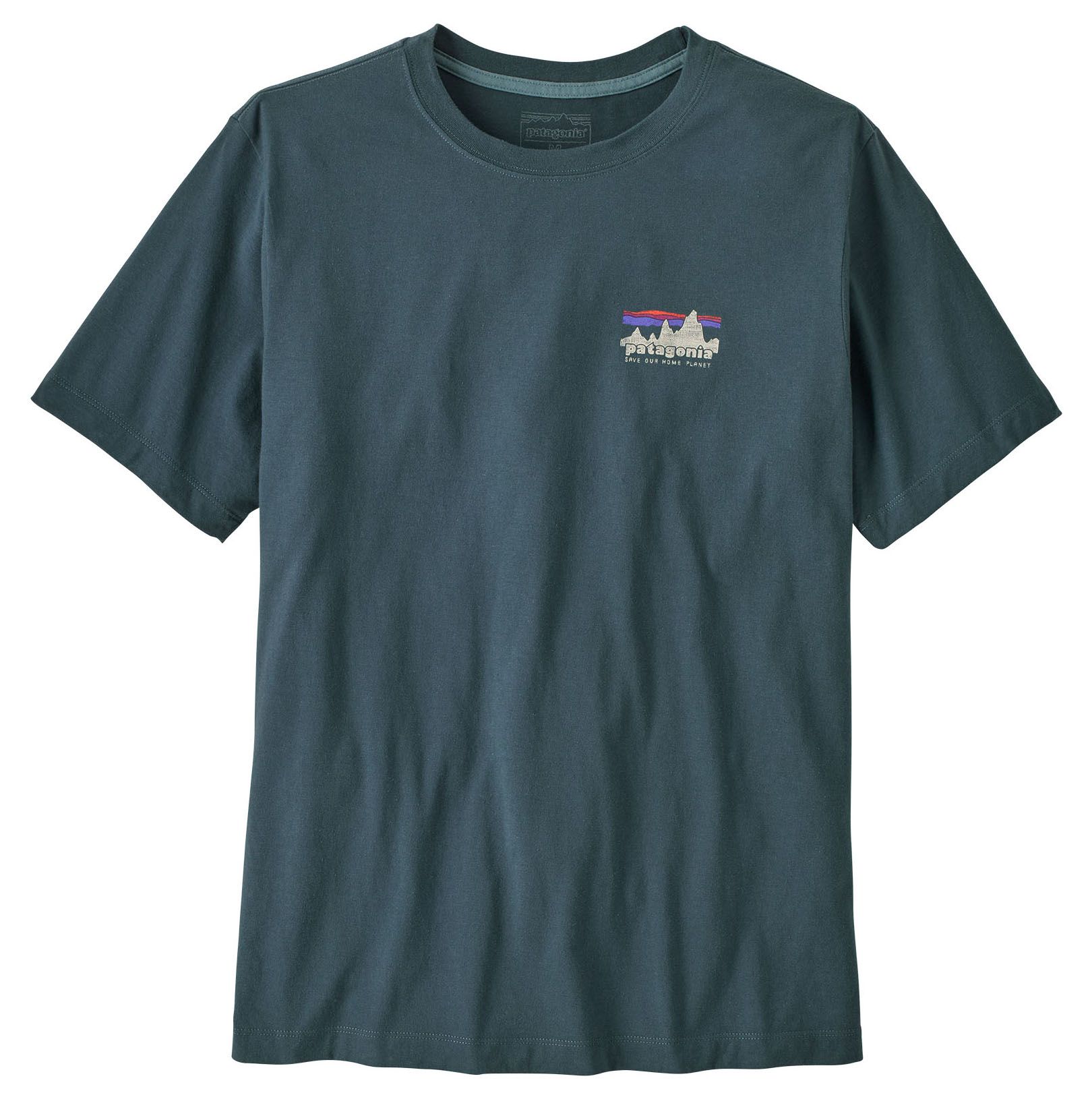 Patagonia Men's '73 Skyline Organic T-Shirt product image
