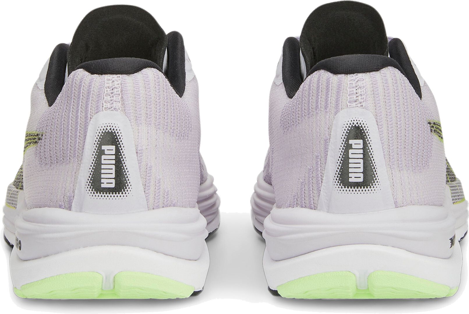 PUMA Women's Velocity NITRO 2 Running Shoes product image