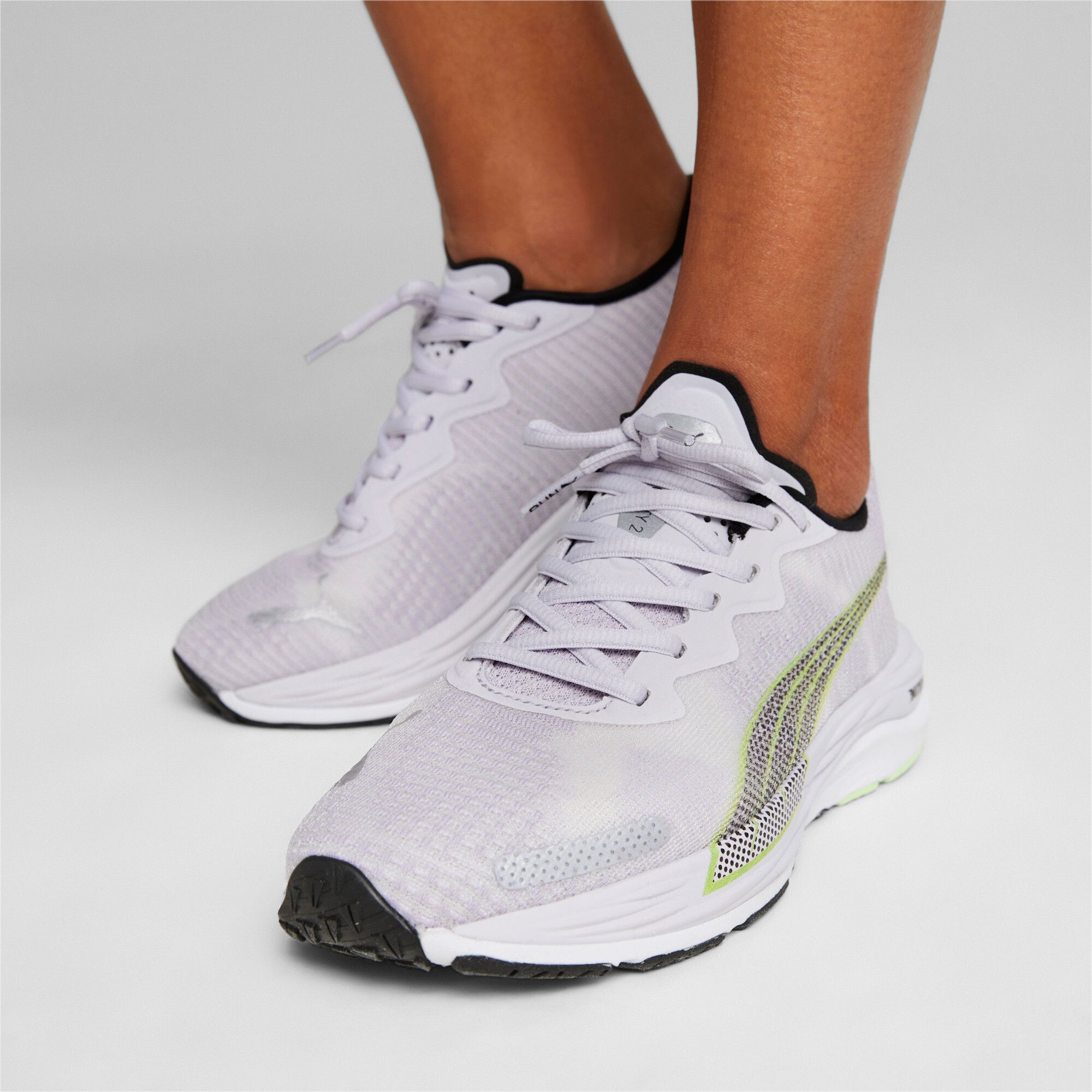 PUMA Women's Velocity NITRO 2 Running Shoes product image