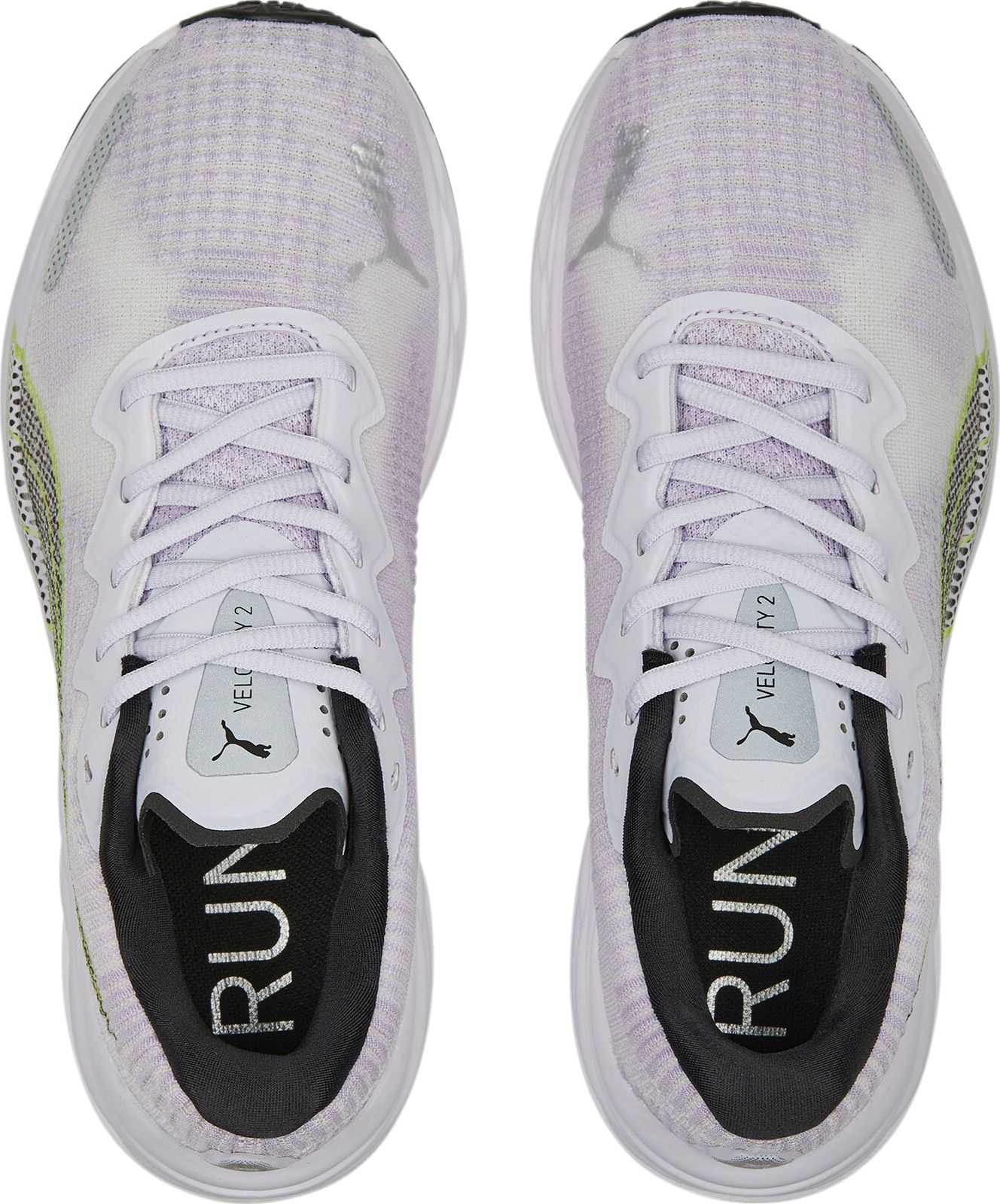 PUMA Women's Velocity NITRO 2 Running Shoes product image