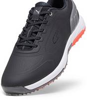 Puma Men's Alphacat Nitro Golf Shoes product image