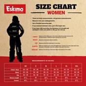 Eskimo Women's Shanty Boss Hoodie product image