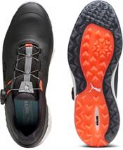Puma Alphacat Nitro Disc Golf Shoes product image