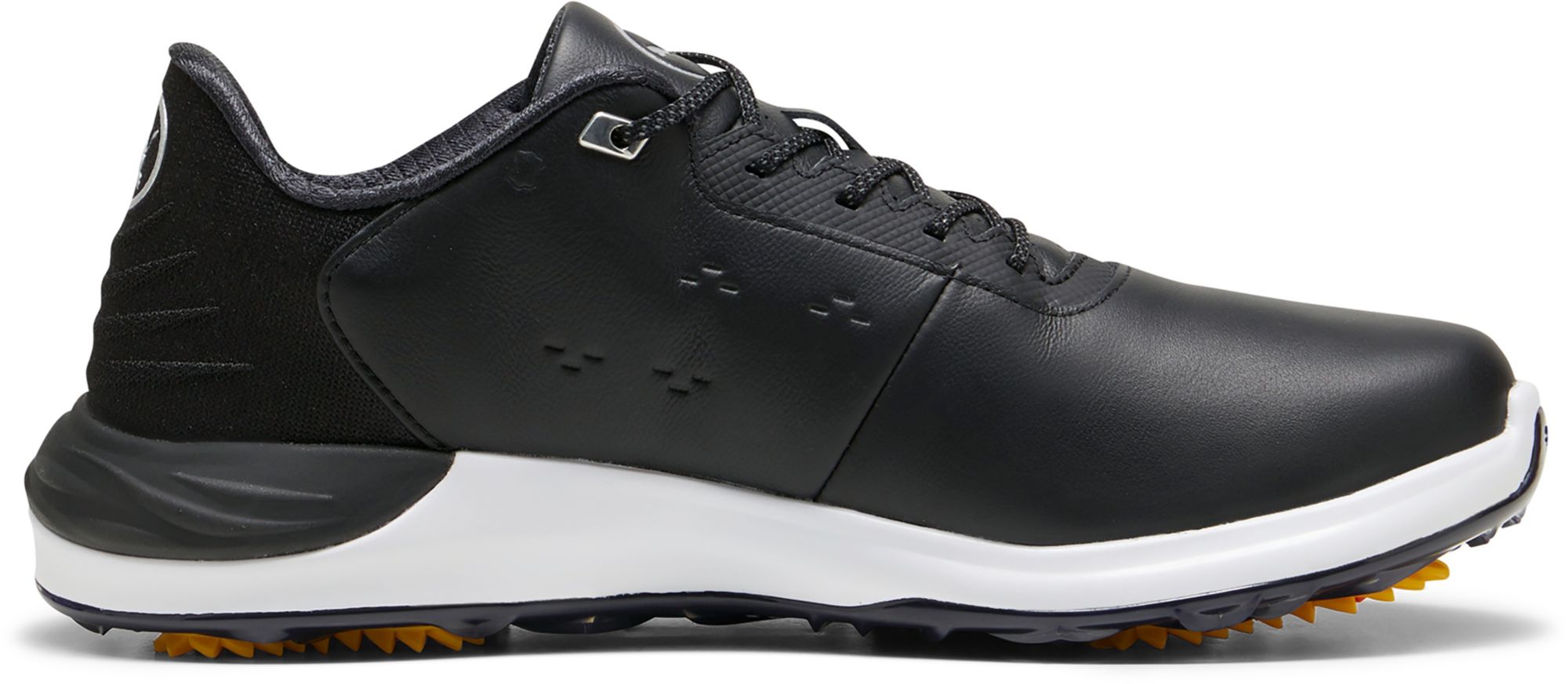 PUMA Men's Phantomcat Nitro Golf Shoes