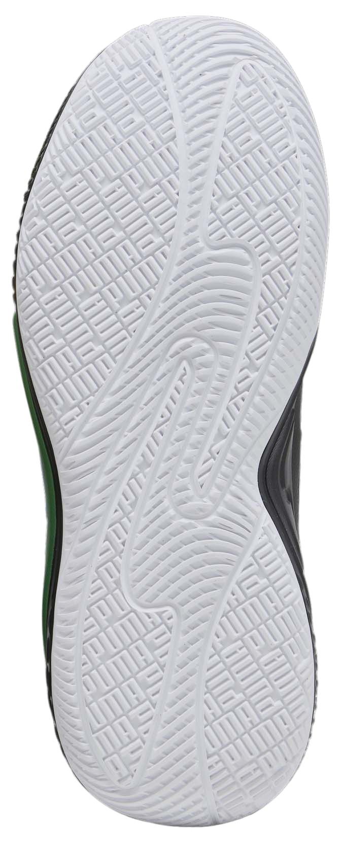 PUMA Court Rider Basketball Shoes product image