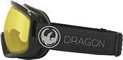 Dragon D3 Over the Glasses Snow Goggles product image