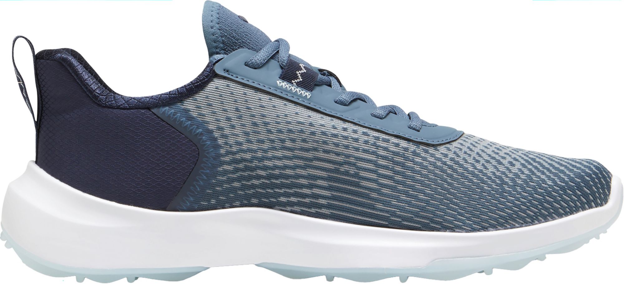 PUMA Men's Fusion Crush Sport Golf Shoes product image