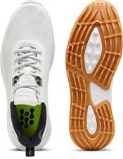 Puma Men's Fusion Crush Sport Golf Shoes product image