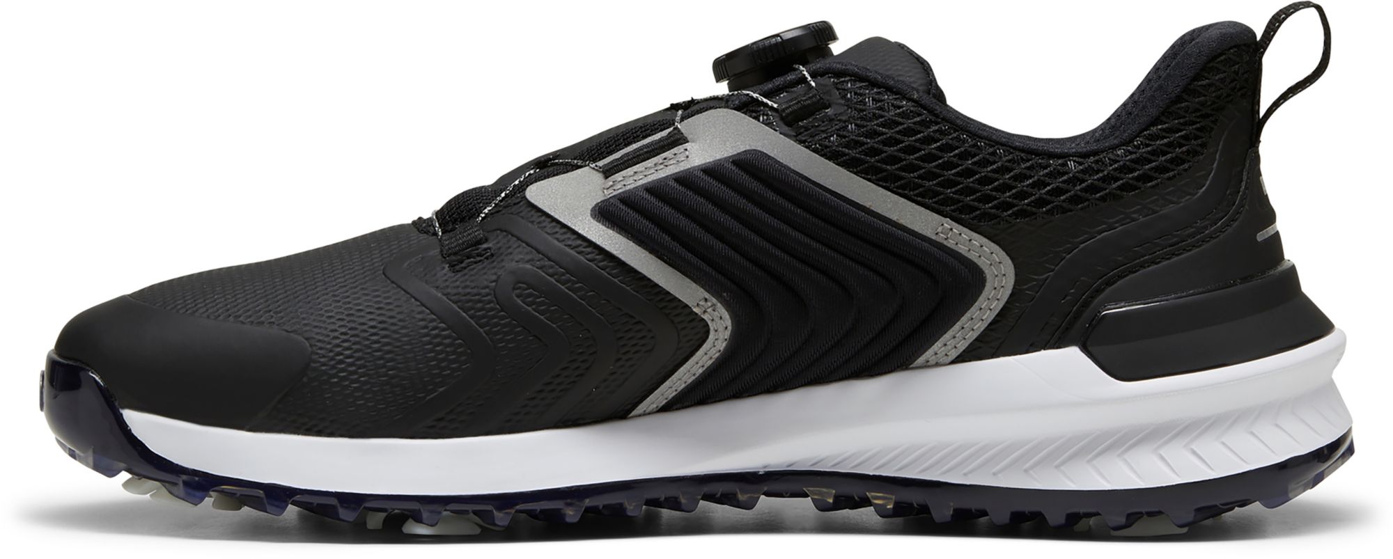 Puma ignite golf shoes hotsell golf galaxy