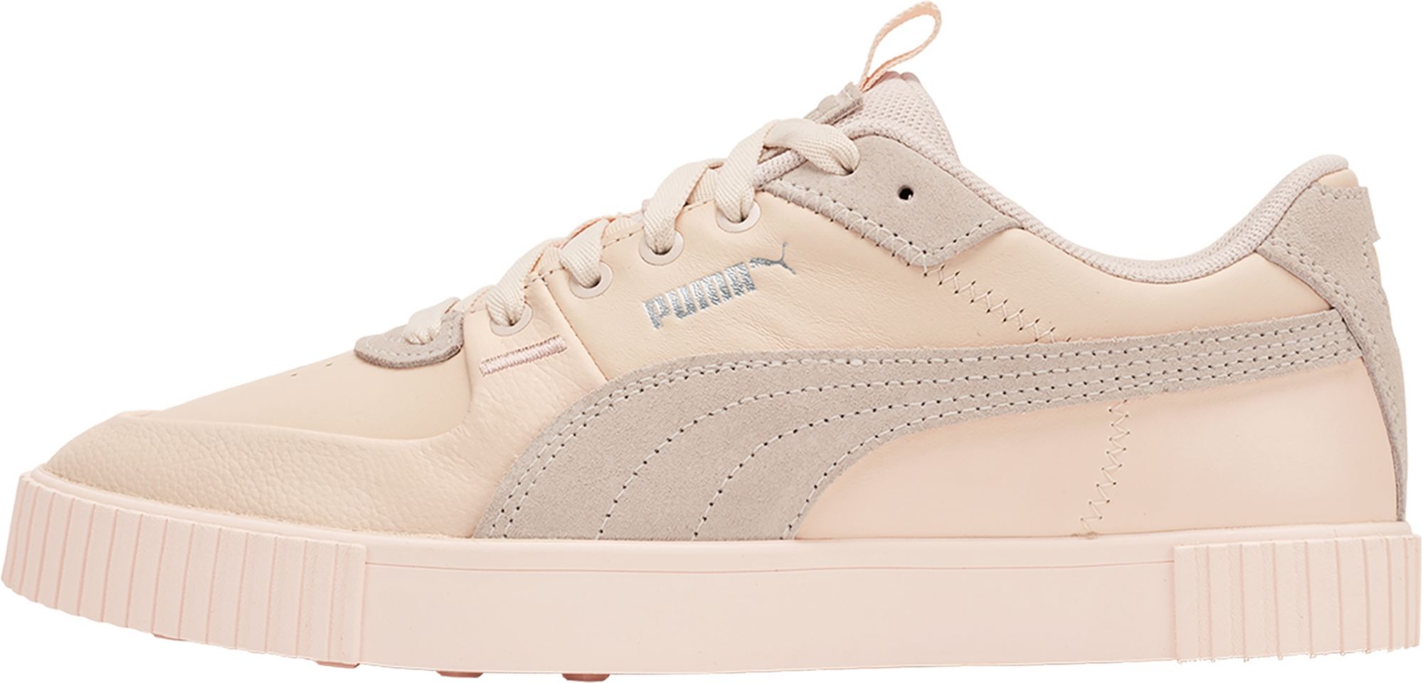 PUMA Women's Cali G Golf Shoes product image