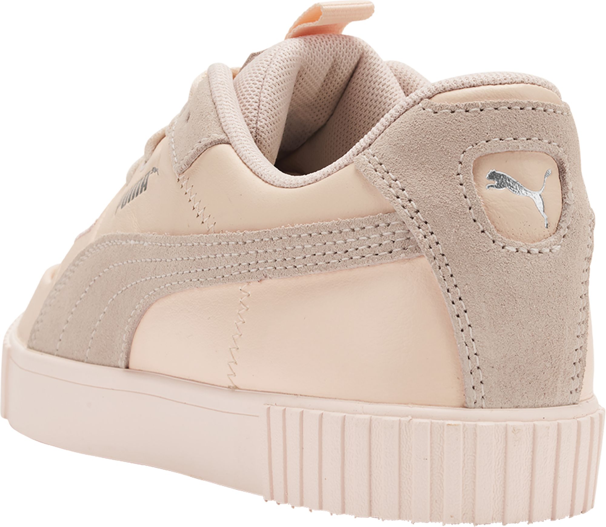 PUMA Women's Cali G Golf Shoes product image