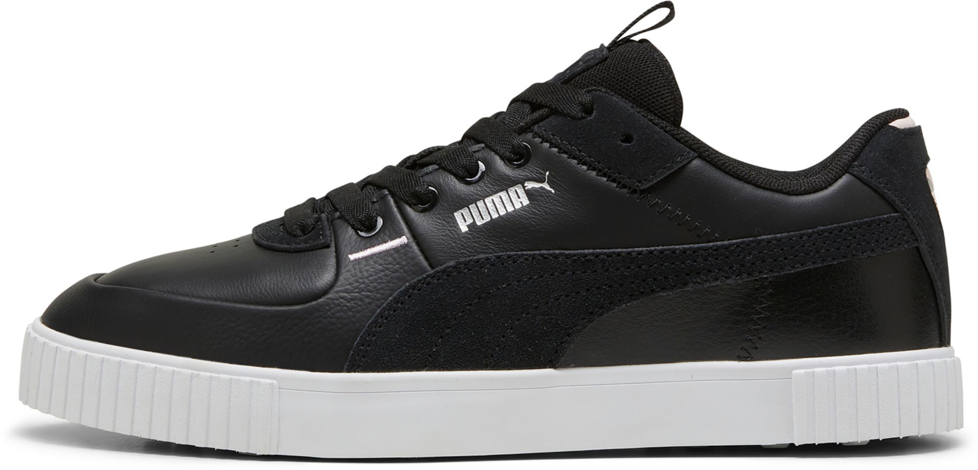 PUMA Women's Cali G Golf Shoes product image