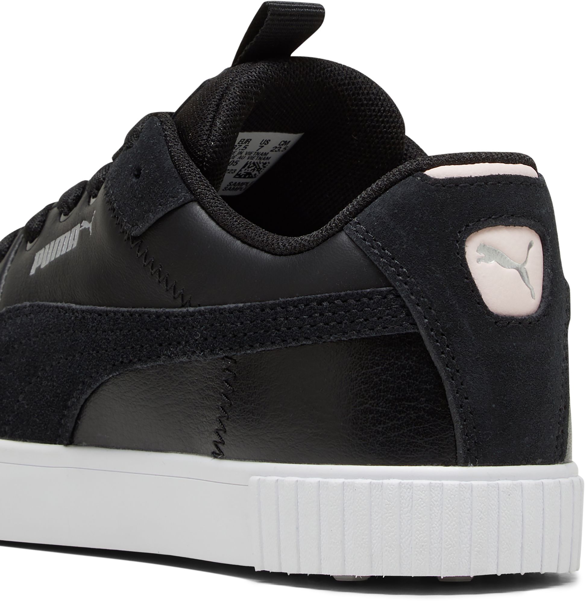 PUMA Women's Cali G Golf Shoes product image