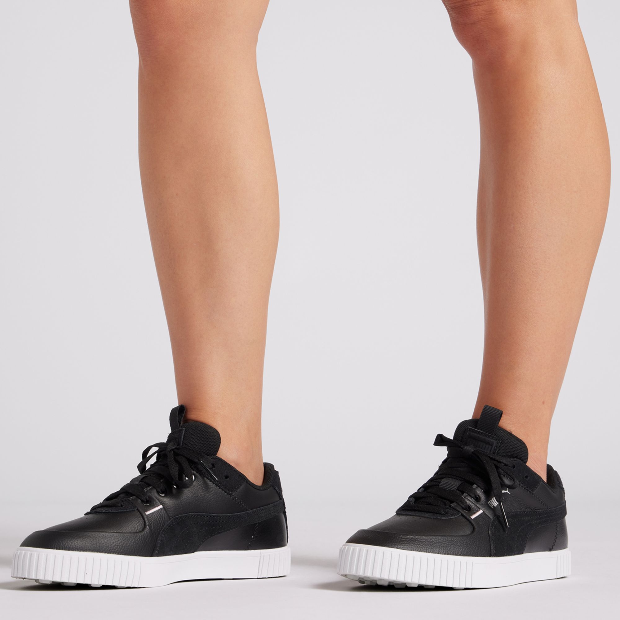 PUMA Women's Cali G Golf Shoes product image