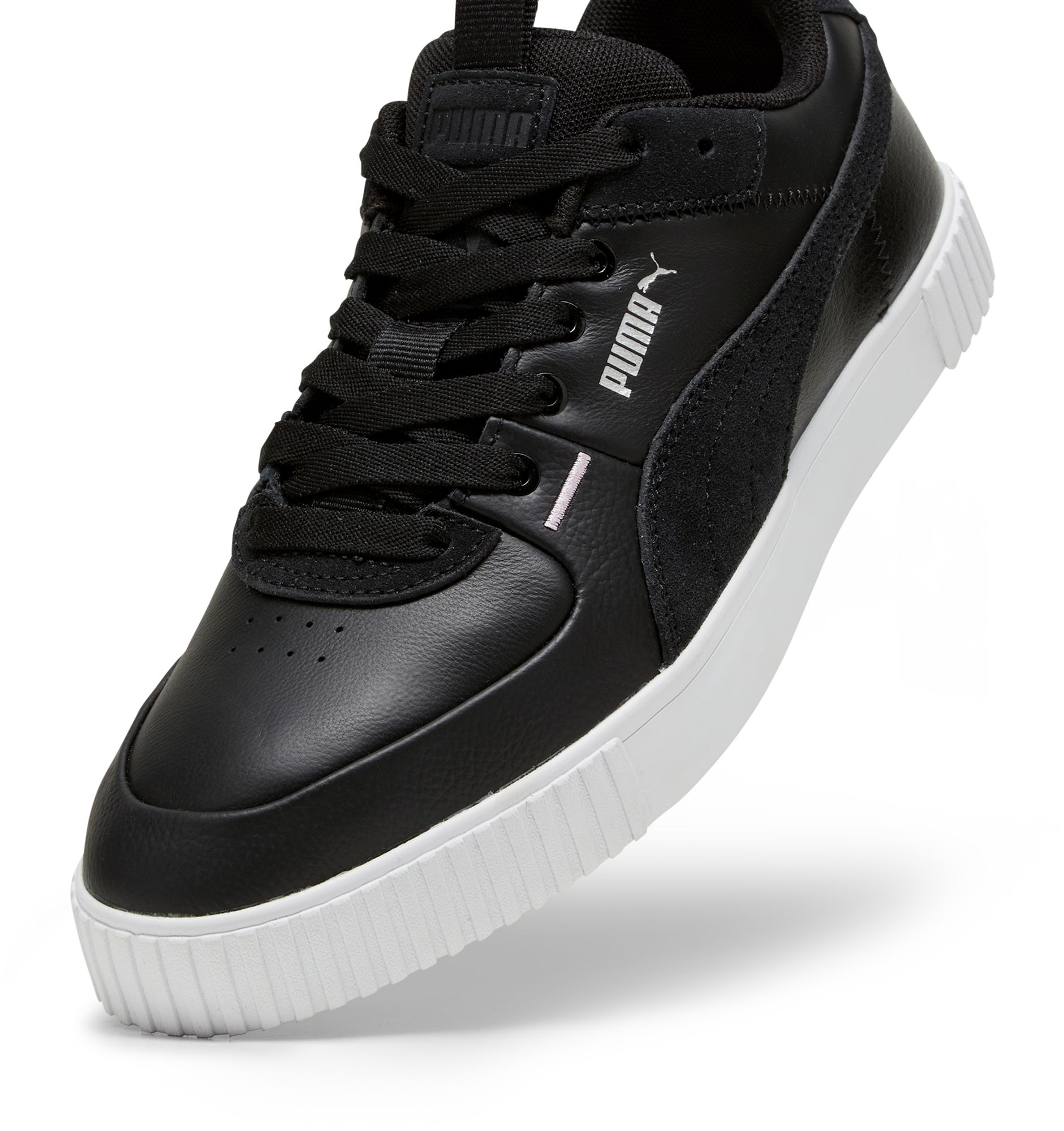 PUMA Women's Cali G Golf Shoes product image