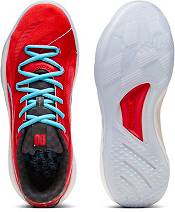 PUMA All-Pro NITRO 'Scoot Henderson' Shoes | DICK'S Sporting Goods