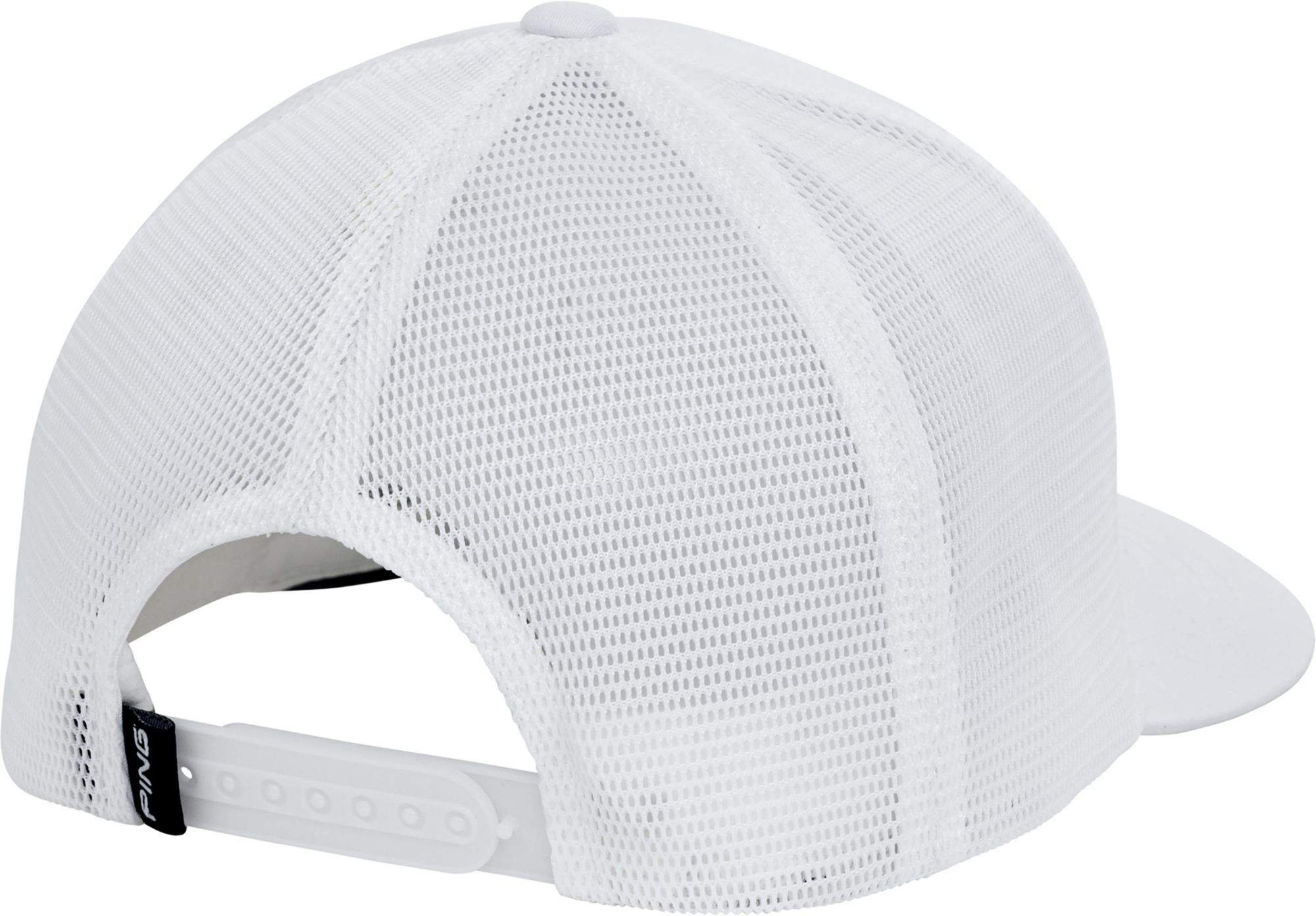 PING Men's Aviator Golf Hat product image
