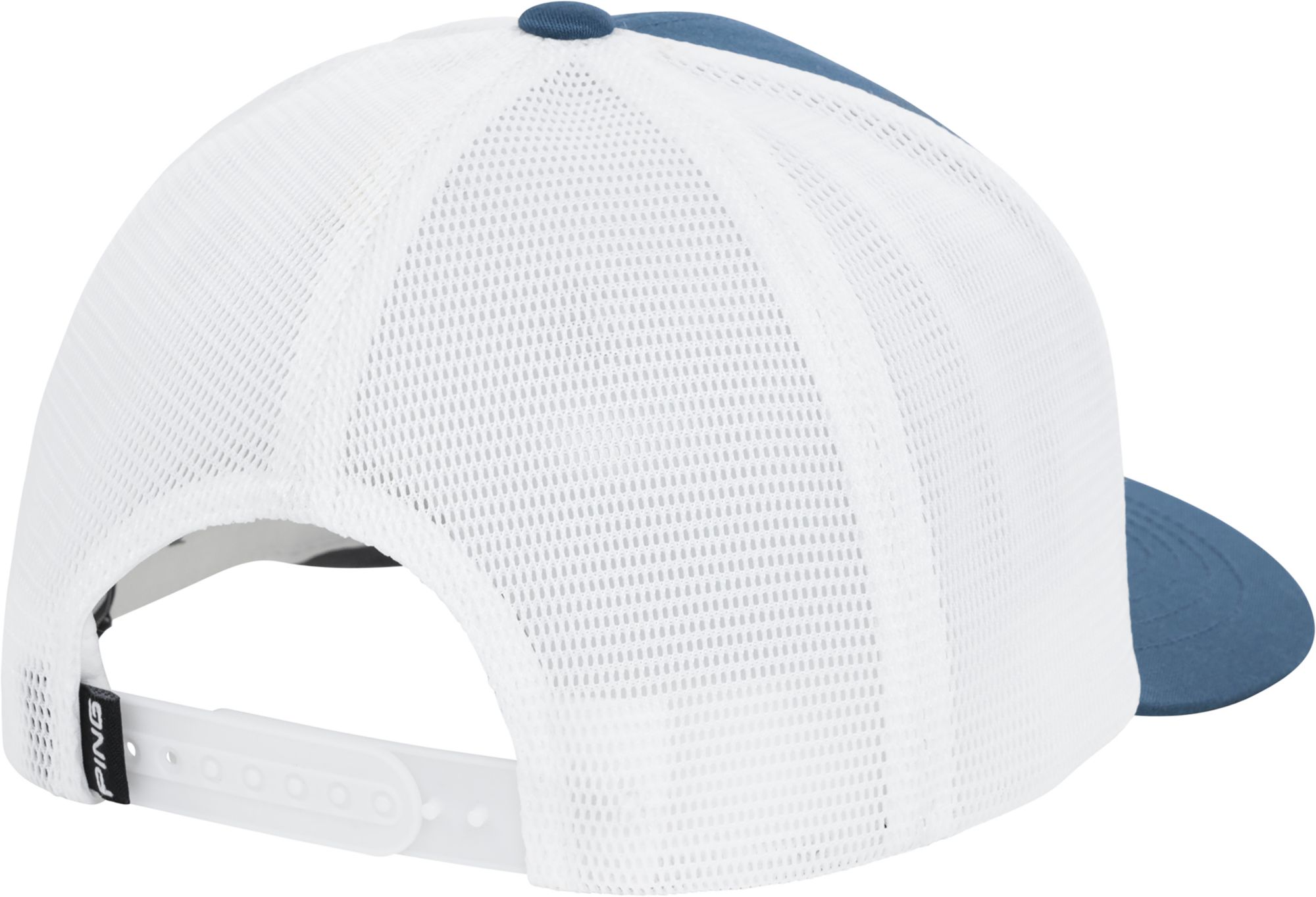 PING Men's Aviator Golf Hat product image