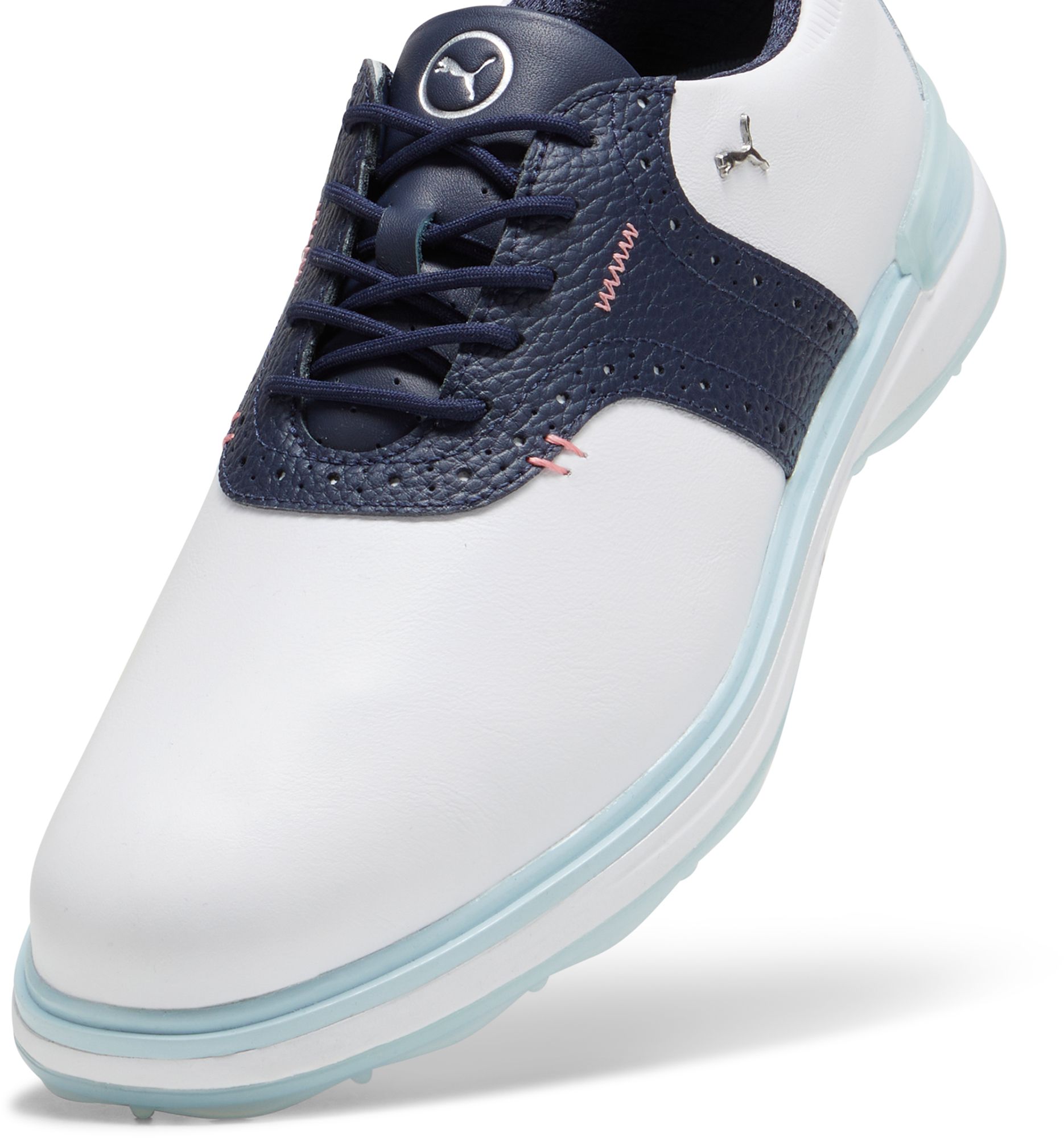 PUMA Men's Avant Golf Shoes product image