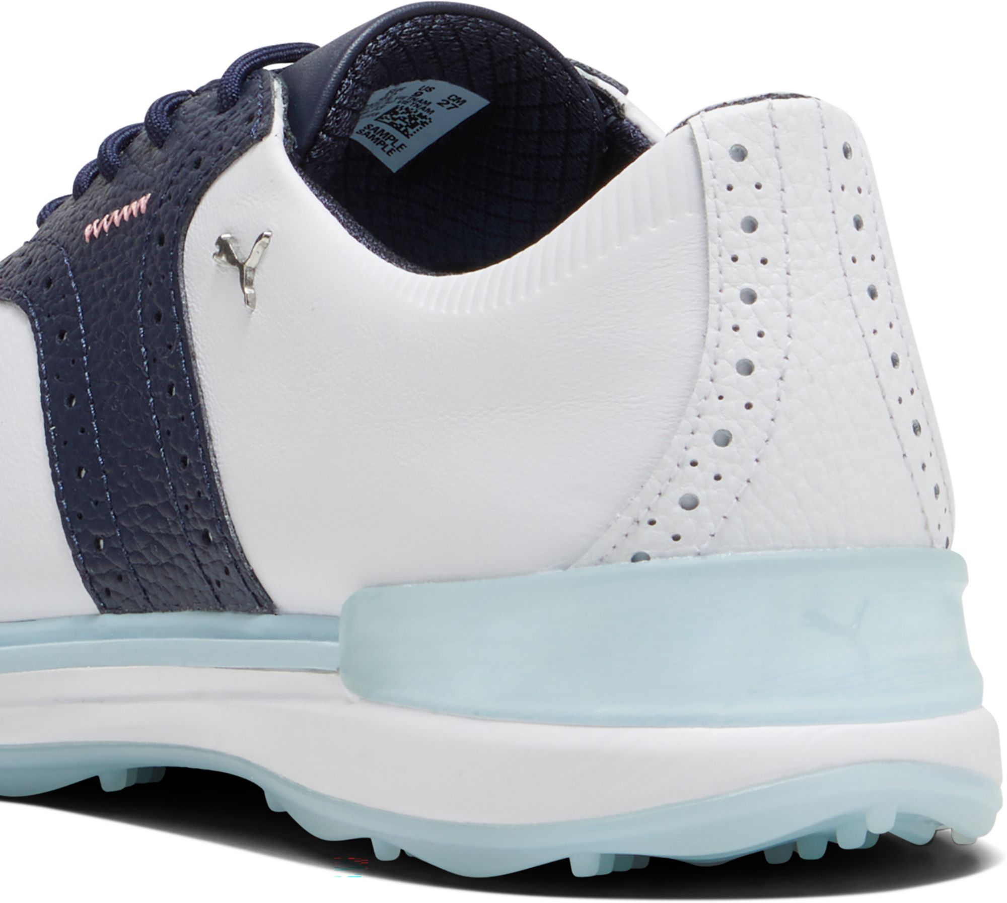 PUMA Men's Avant Golf Shoes product image