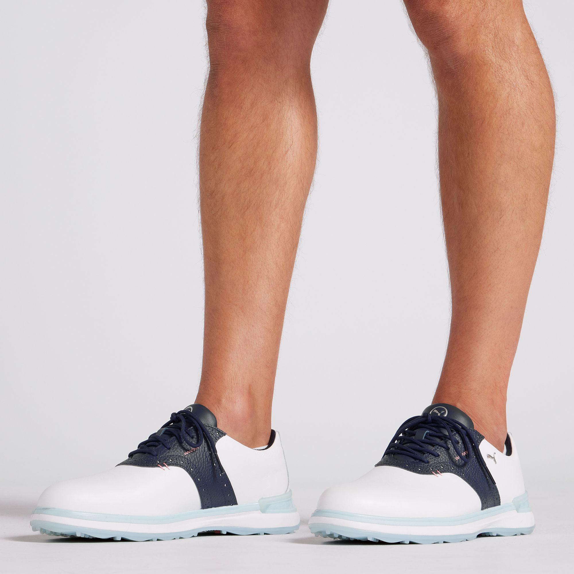 PUMA Men's Avant Golf Shoes product image