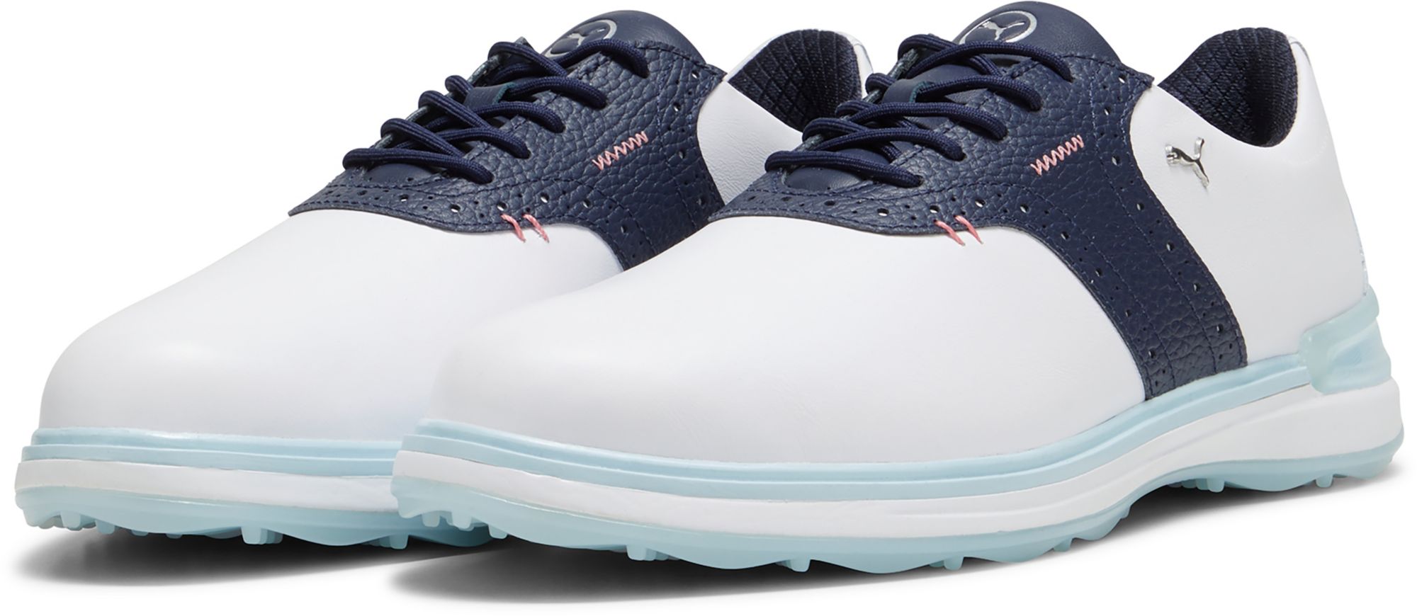 PUMA Men's Avant Golf Shoes product image