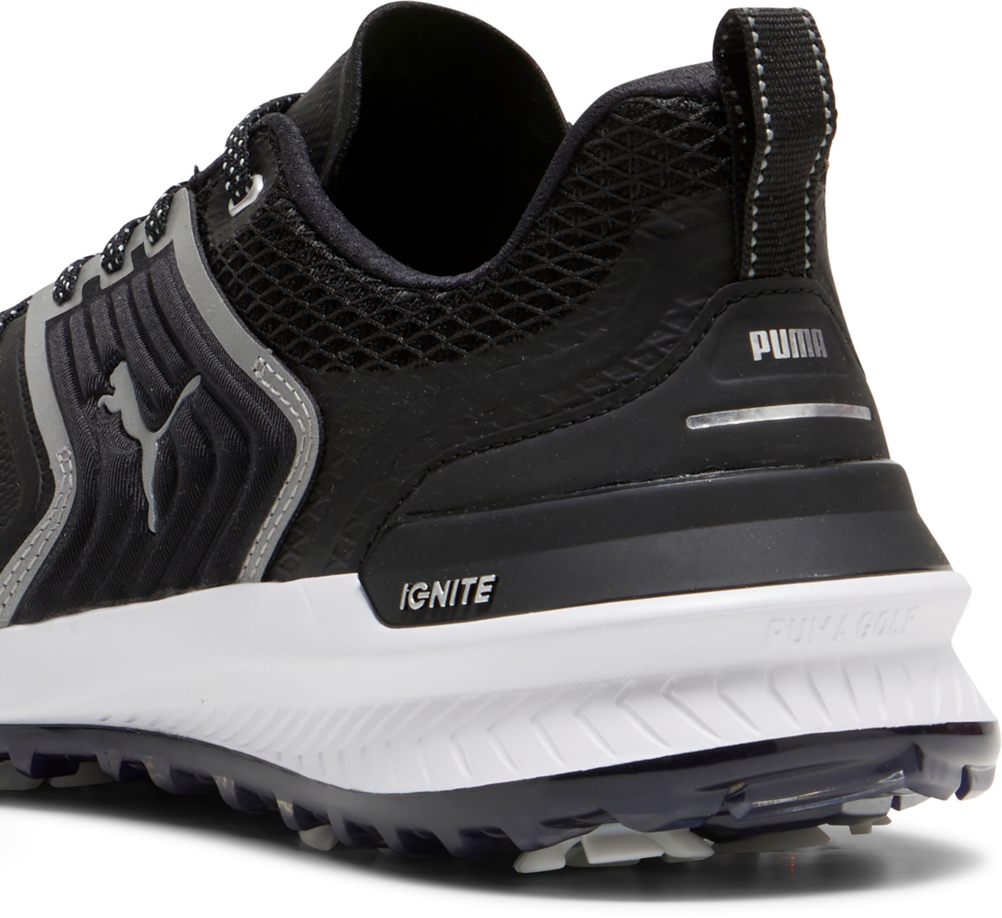 PUMA Men's Ignite Innovate Golf Shoes product image