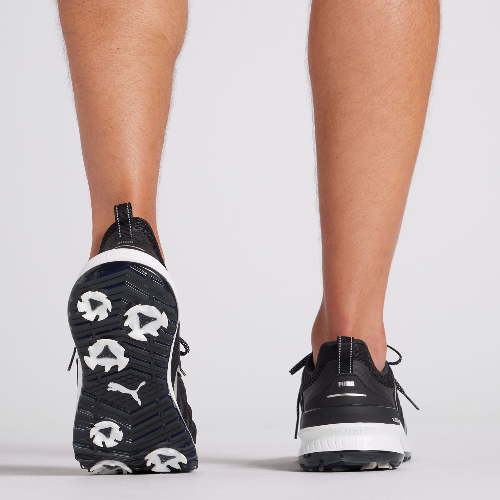 PUMA Men's Ignite Innovate Golf Shoes product image