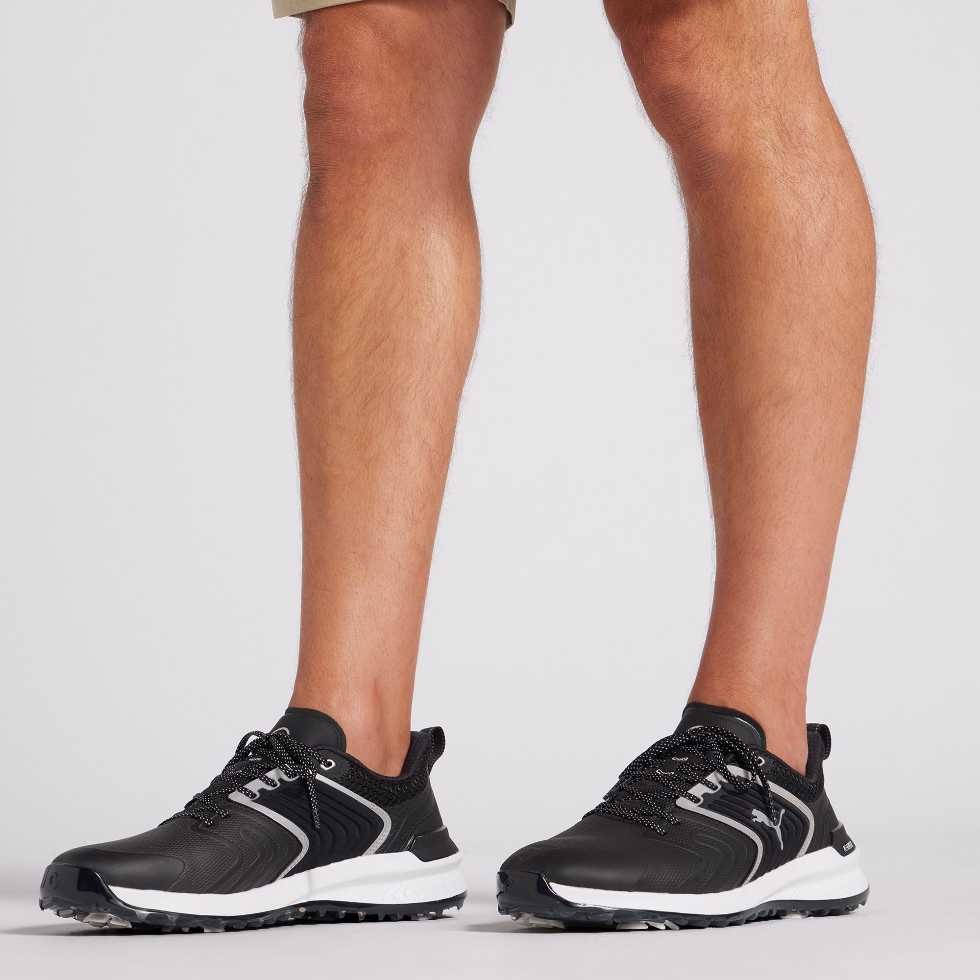 PUMA Men's Ignite Innovate Golf Shoes product image