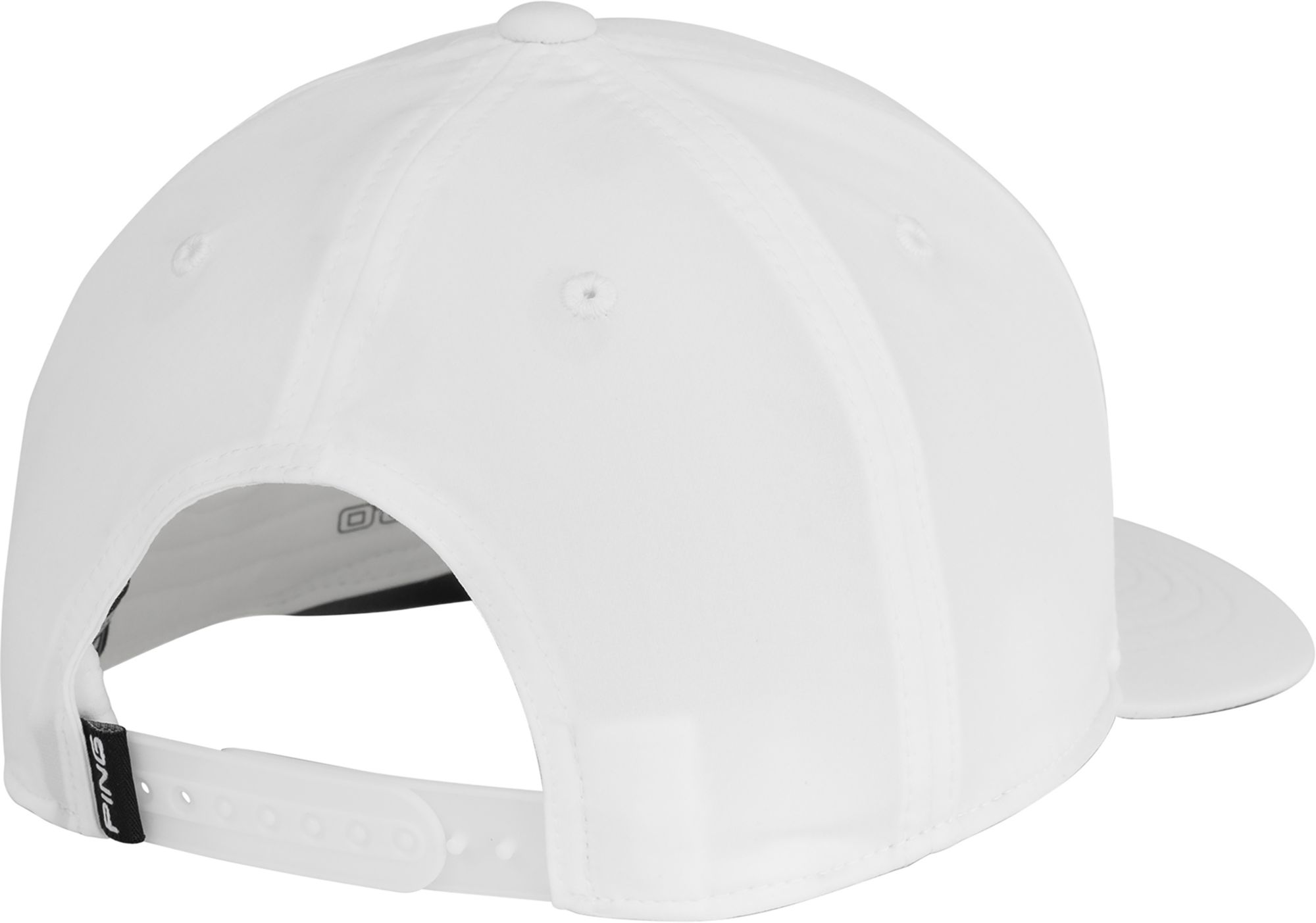 PING Adult Gutty Golf Hat product image