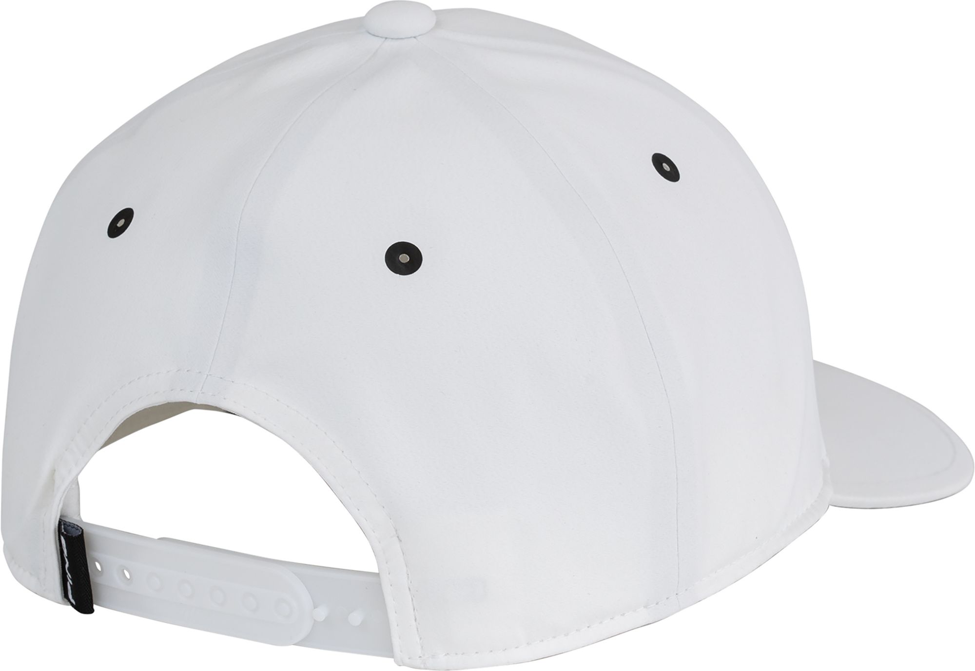 PING Adult Performance Golf Hat product image