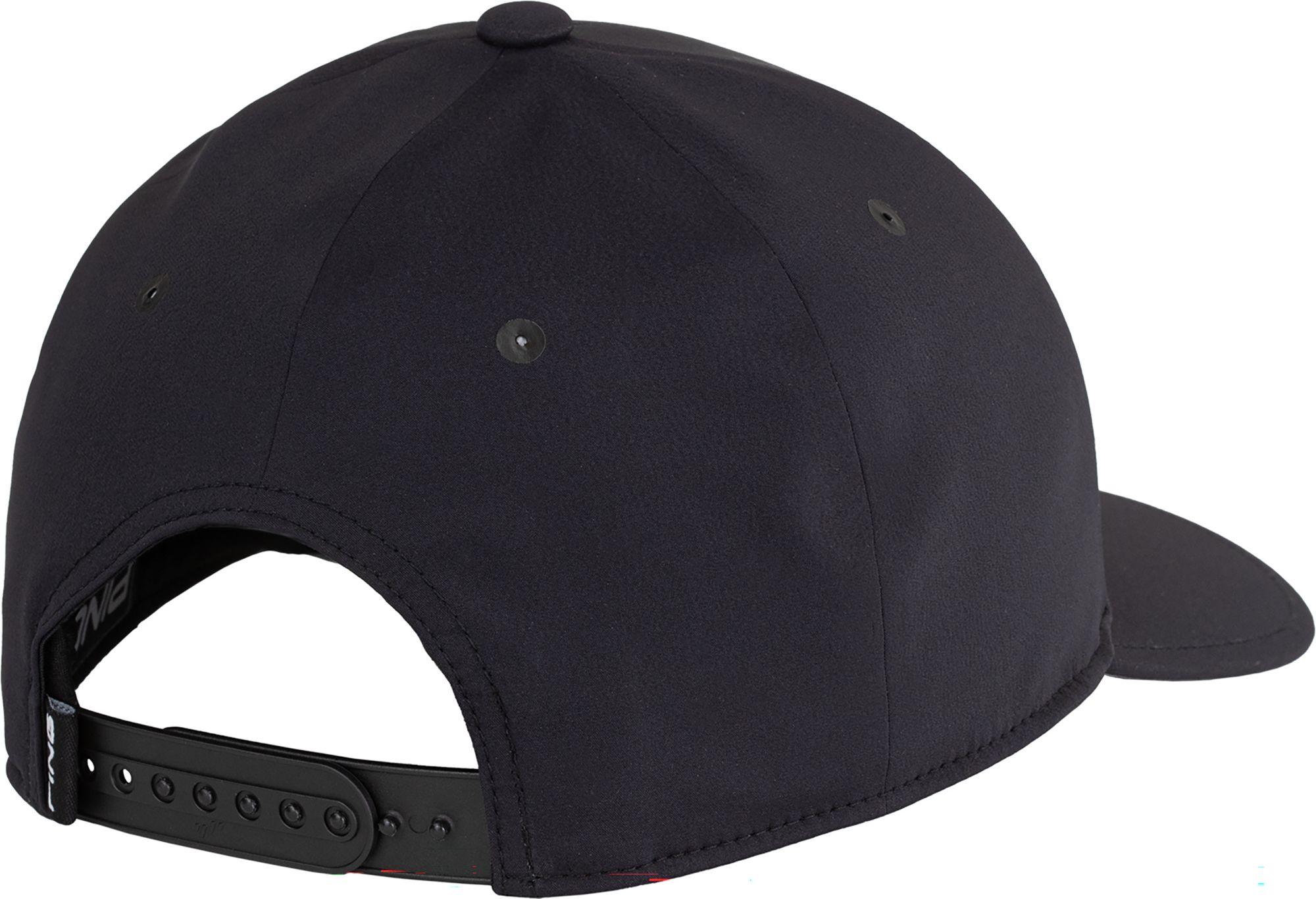 PING Adult Performance Golf Hat product image