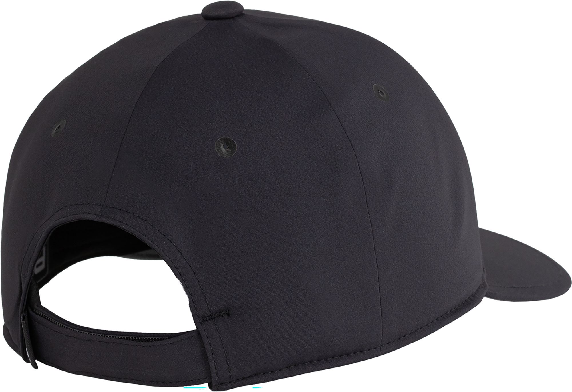 PING Women's Performance Golf Hat product image
