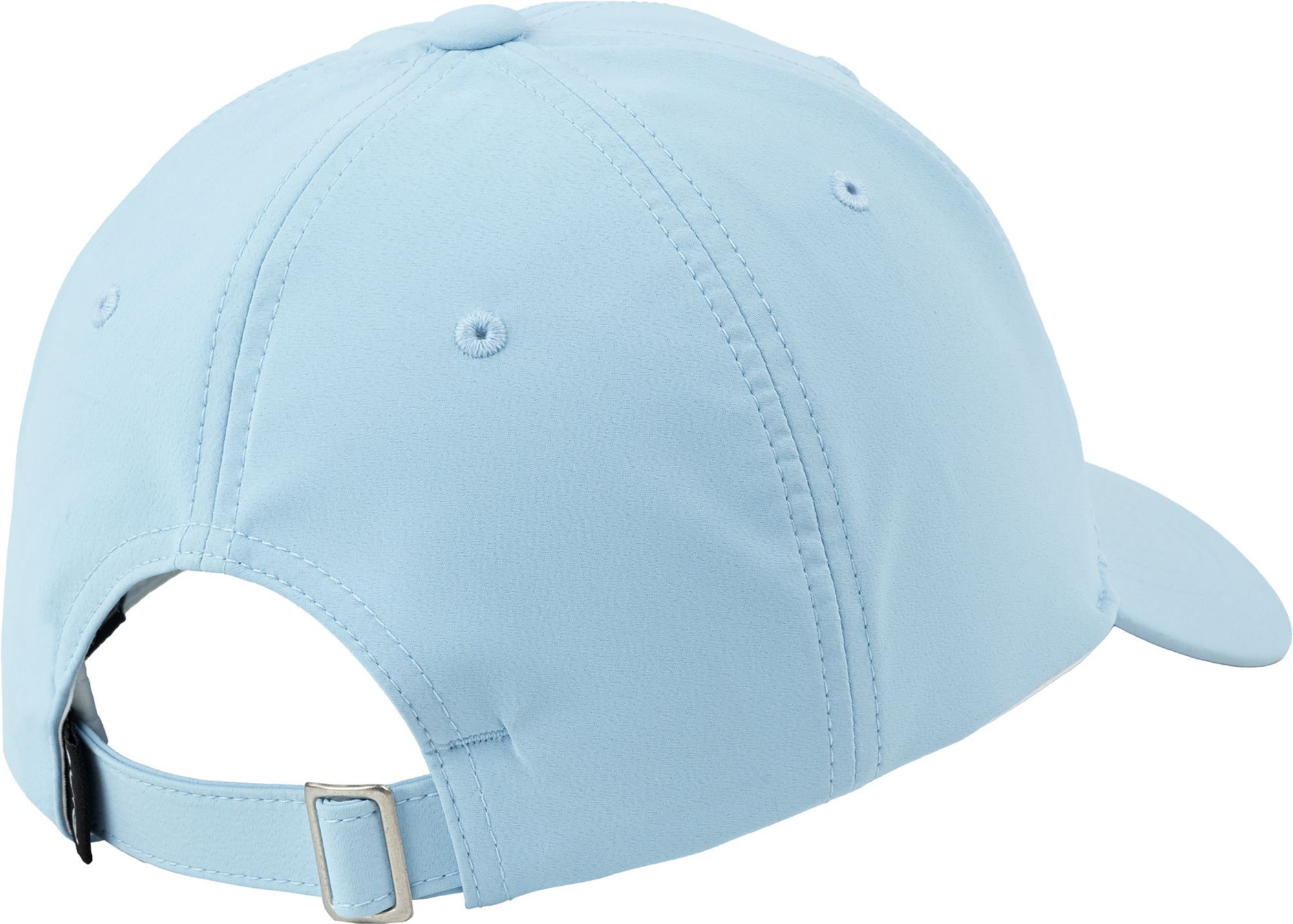 PING Women's Legacy Golf Hat product image