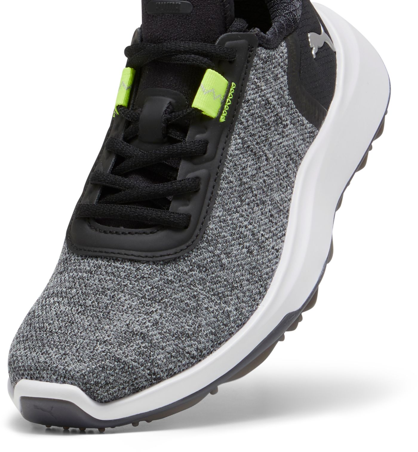 Puma youth golf shoes online