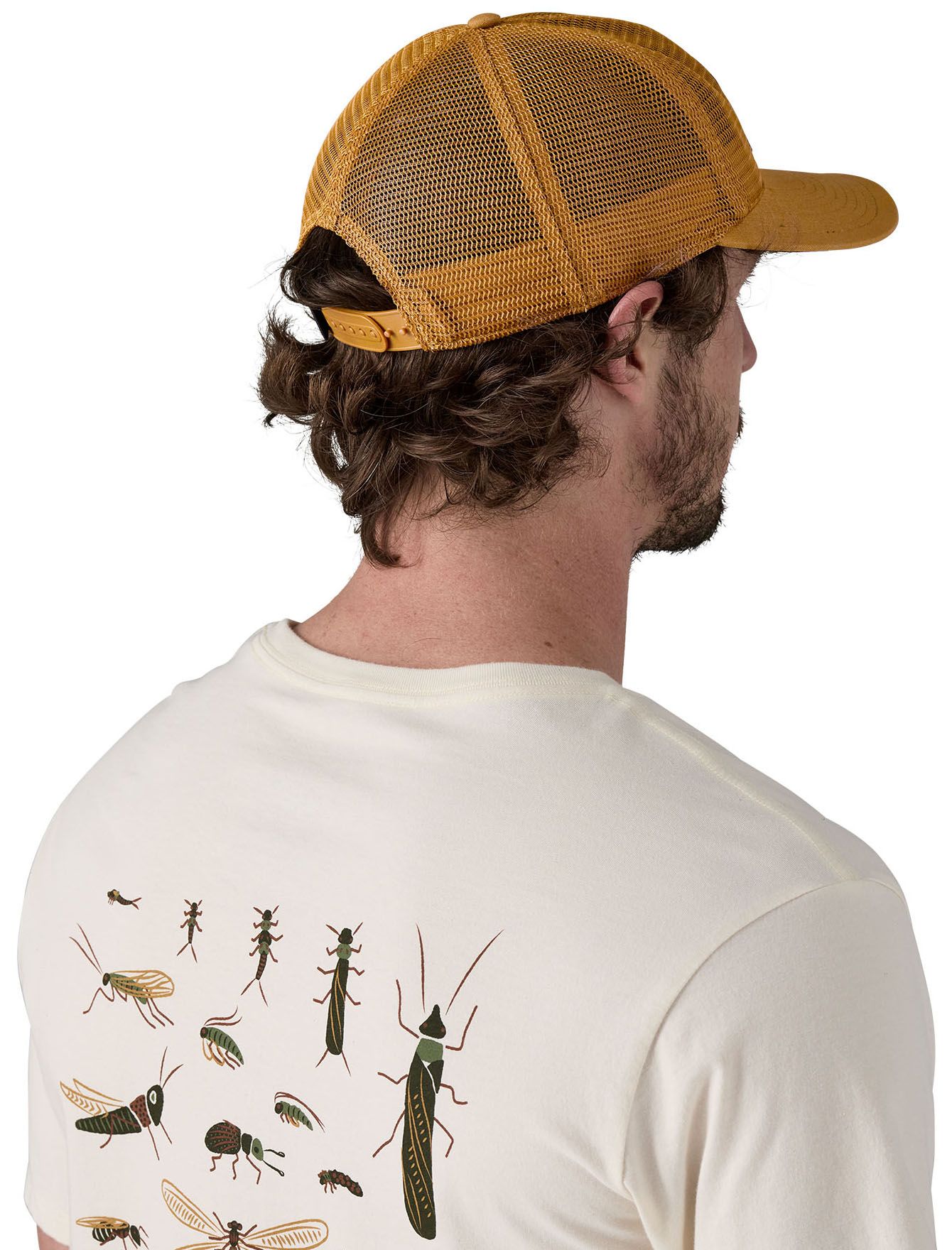 Patagonia Men's Breezefarer Hat Dick's Sporting Goods