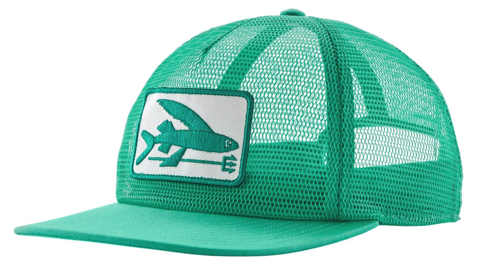 Patagonia Men's Breezefarer Hat product image