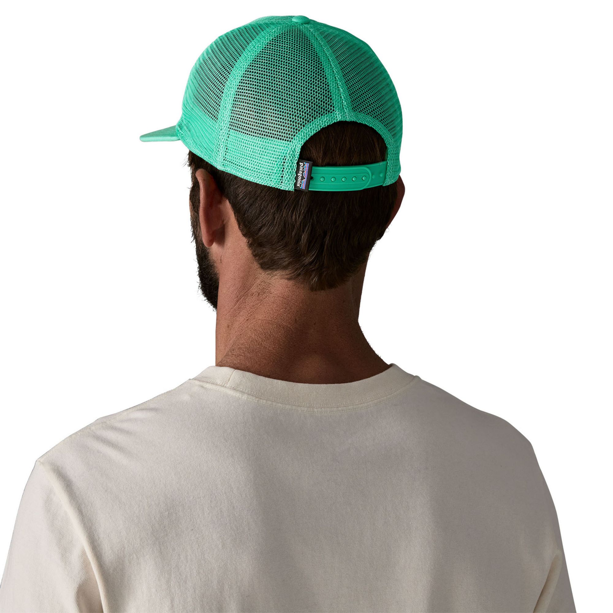 Patagonia Men's Breezefarer Hat product image