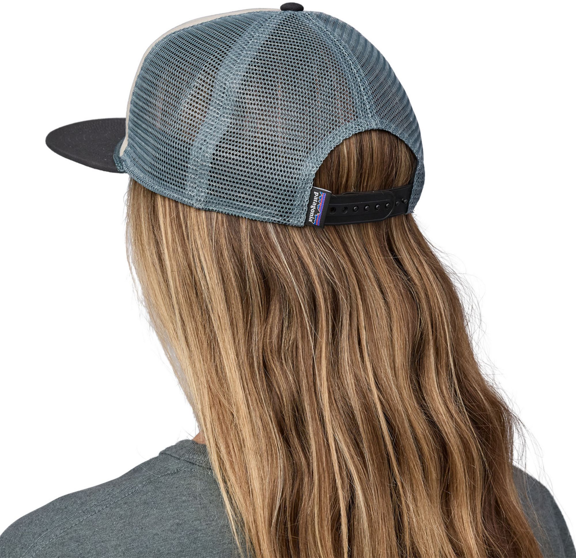 Patagonia Men's Airfarer Cap product image
