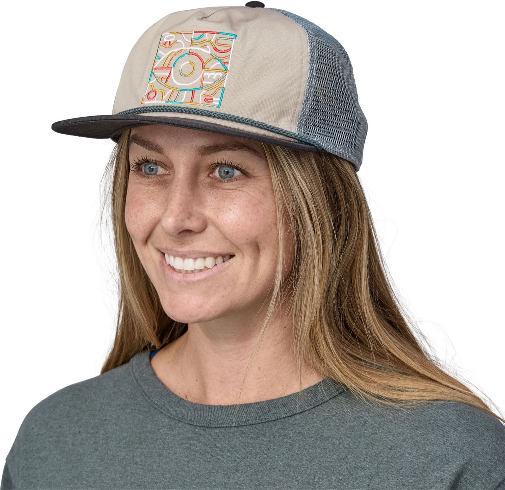 Patagonia Men's Airfarer Cap product image