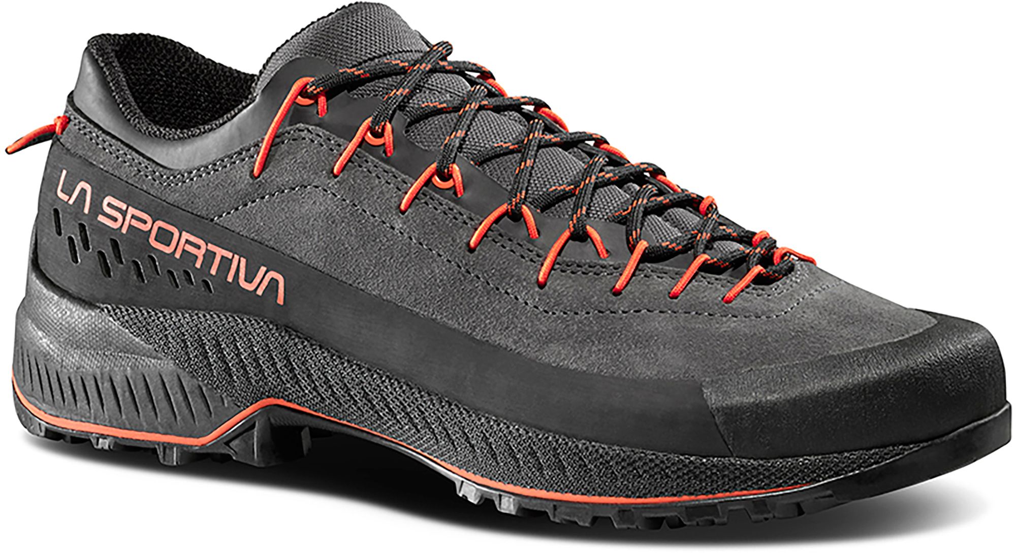 La Sportiva Men's TX4 EVO Approach Shoes product image