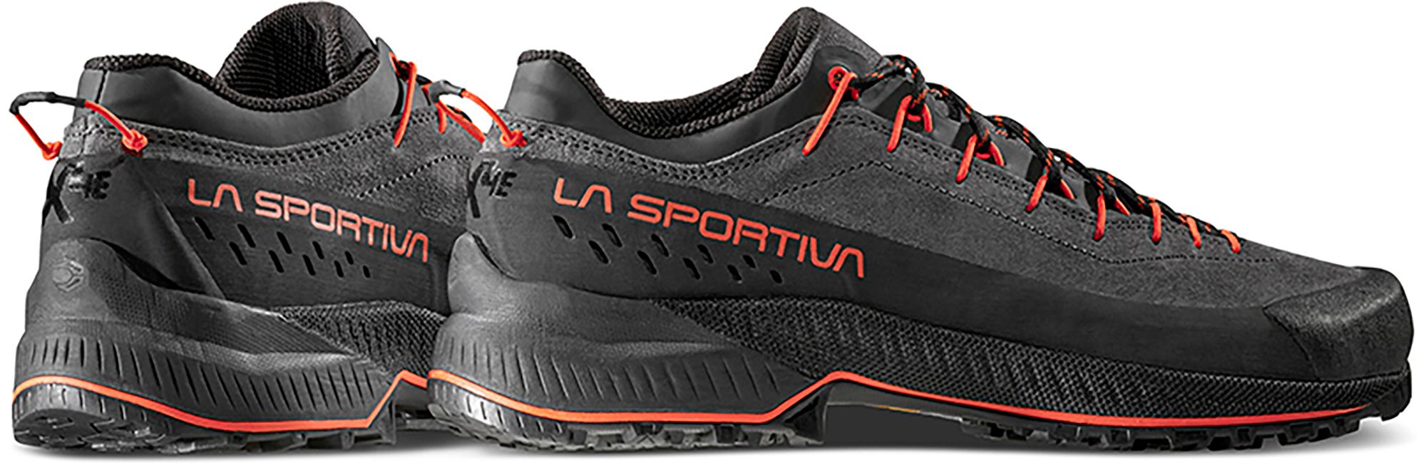 La Sportiva Men's TX4 EVO Approach Shoes product image