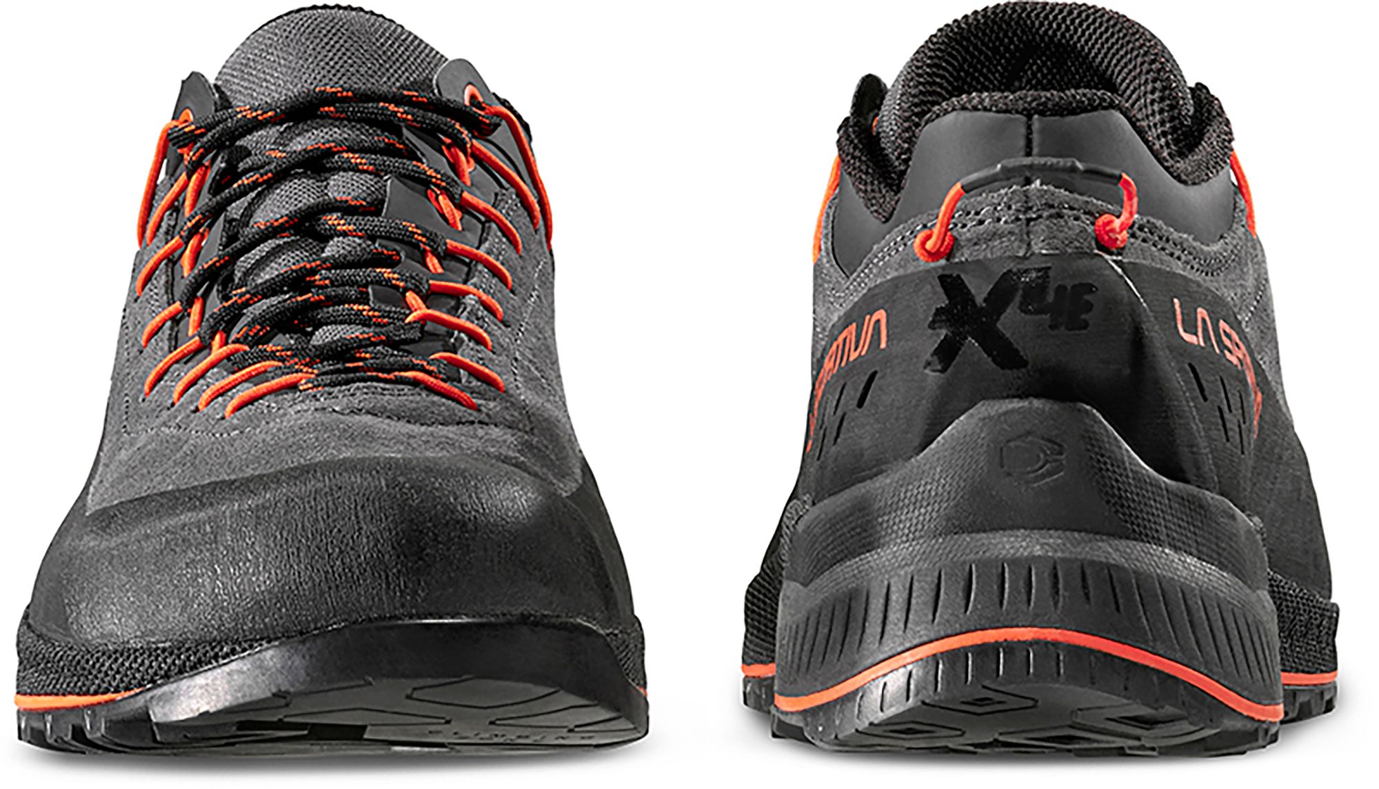 La Sportiva Men's TX4 EVO Approach Shoes product image