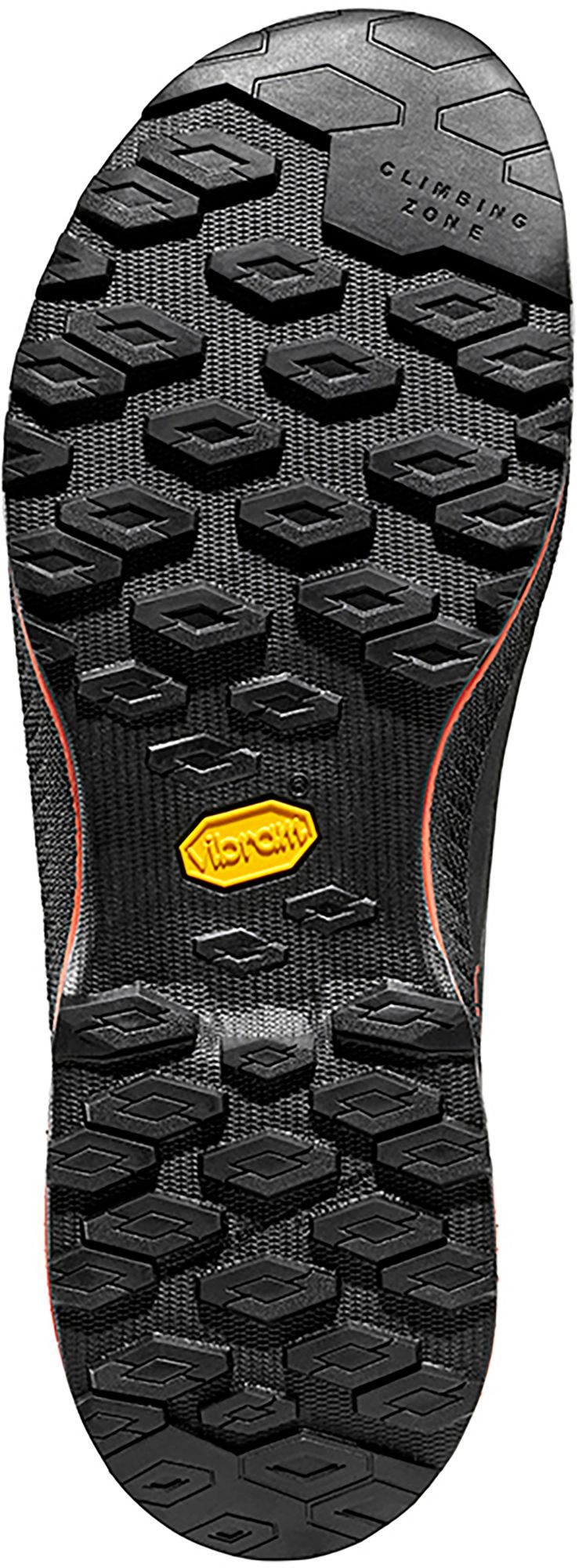 La Sportiva Men's TX4 EVO Approach Shoes product image