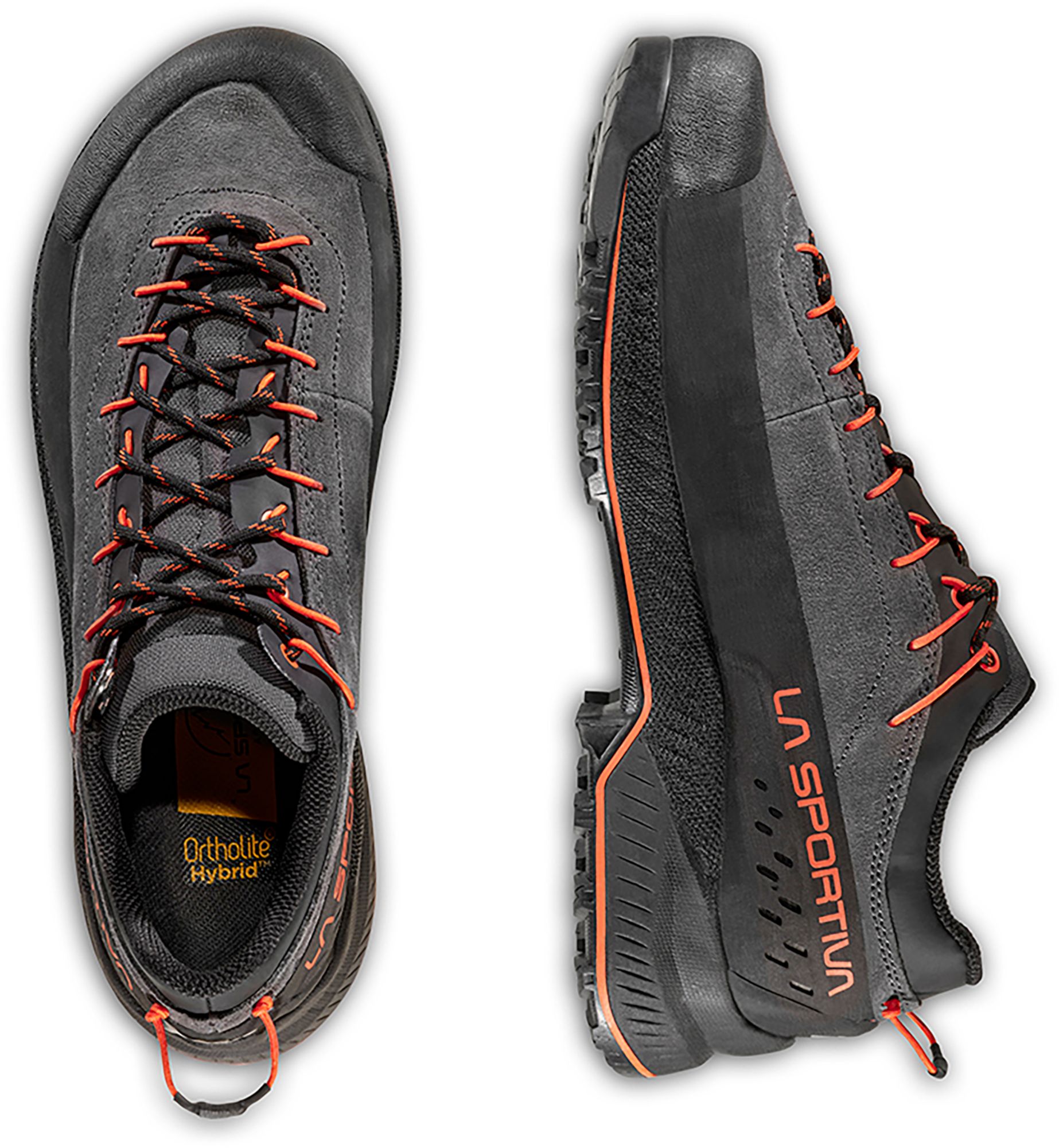 La Sportiva Men's TX4 EVO Approach Shoes product image