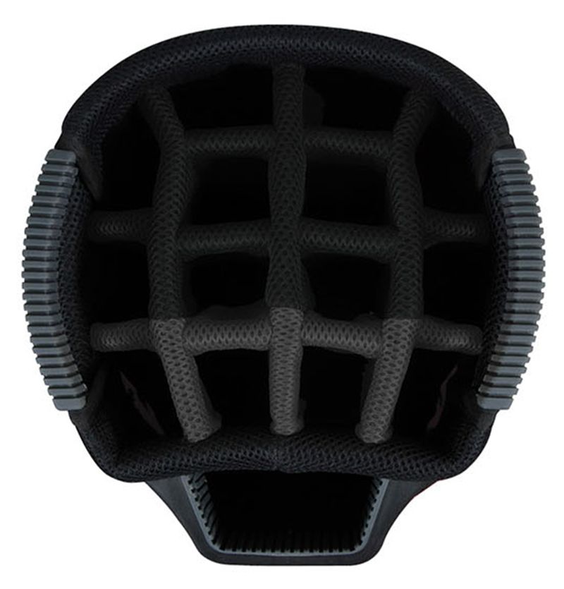 Team Effort Florida State Seminoles The Bucket II Cooler Cart Bag product image